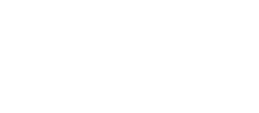 ALFAGRES