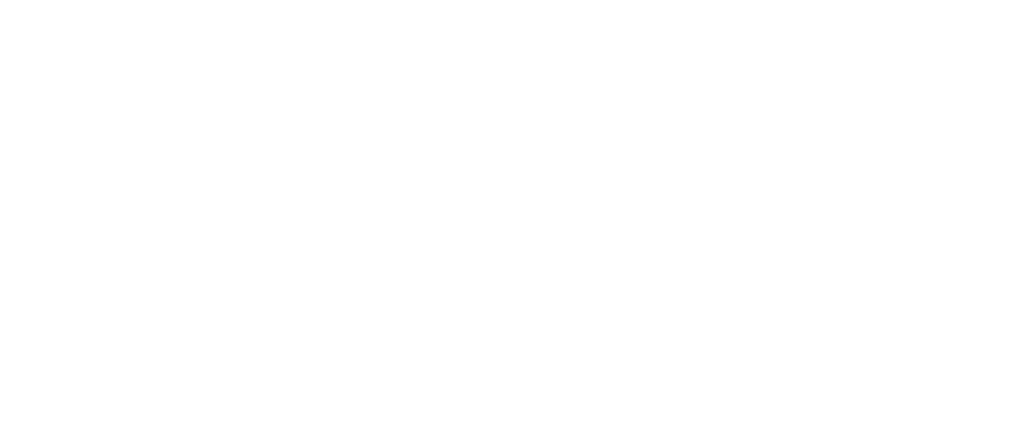 AMERICANDY