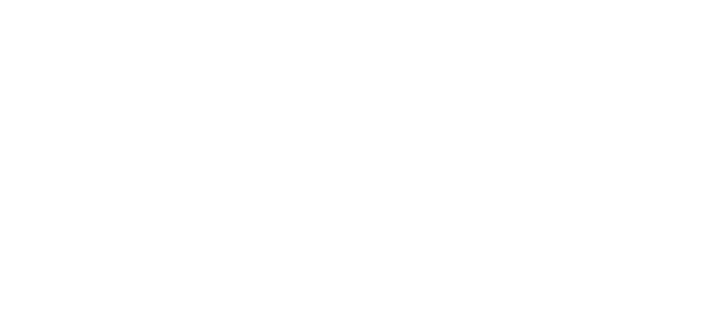 ARGOS
