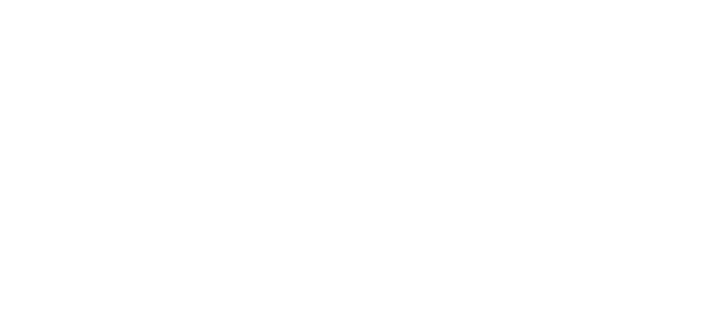 AZULK