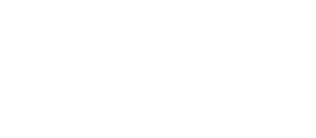 CORONA
