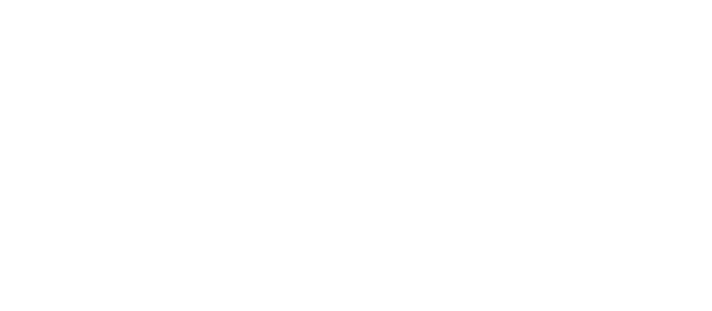 ECOPETROL