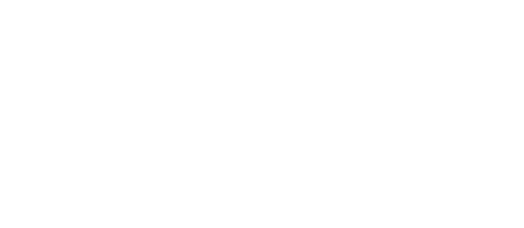 EPM 1