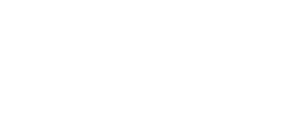 NESTLE