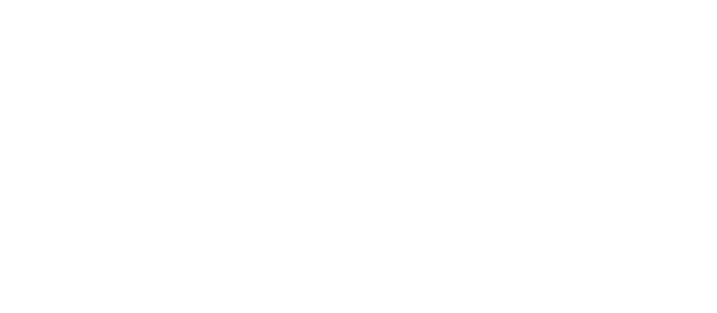 OGA