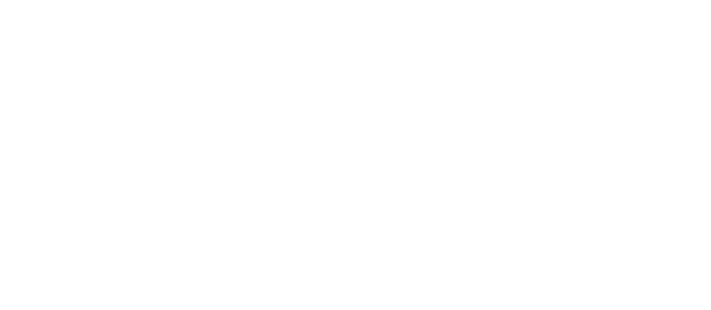 PEPSICO