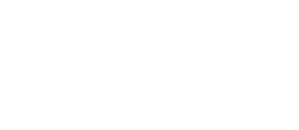 PURINA