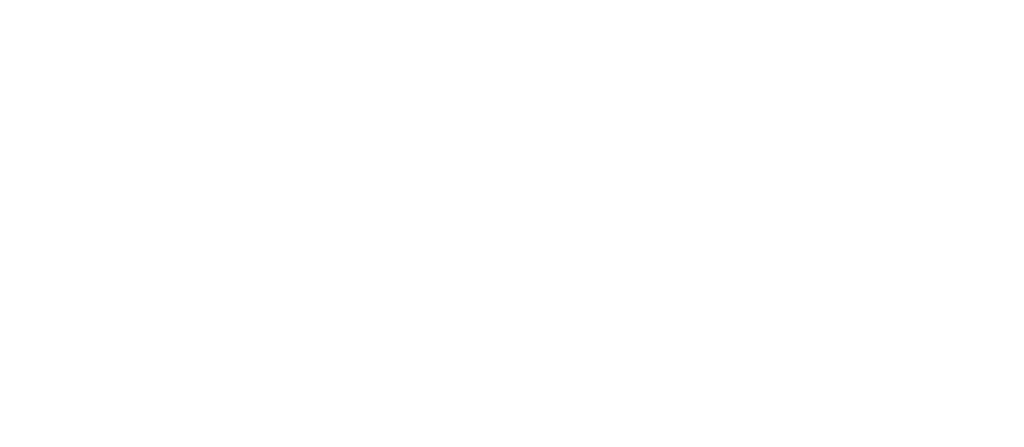 VEOLIA