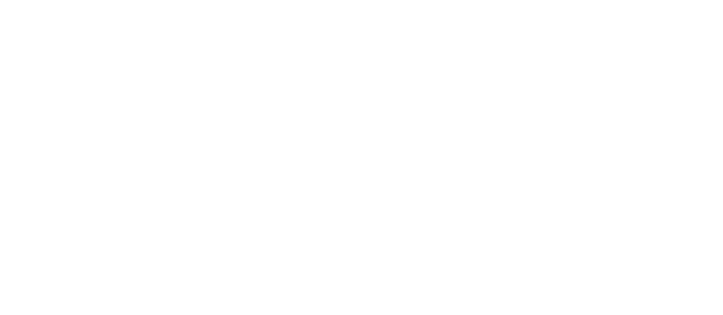 tablemac