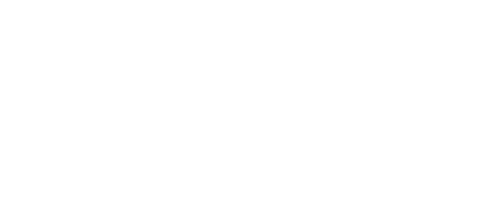valrex